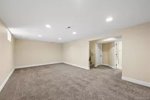 6050 Quail St, Arvada, CO 80004 - Photo 17