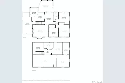 6050 Quail Street, Arvada, CO 80004 - Photo 29