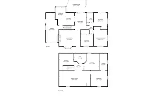 6050 Quail St, Arvada, CO 80004 - Photo 29