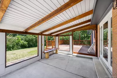 6050 Quail Street, Arvada, CO 80004 - Photo 23