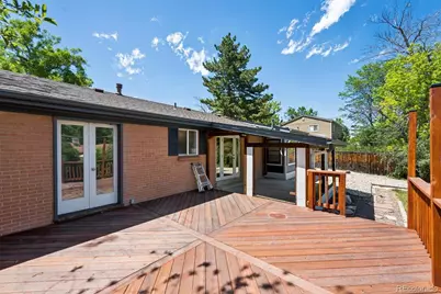 6050 Quail Street, Arvada, CO 80004 - Photo 25