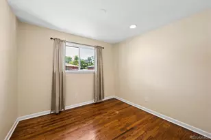 6050 Quail St, Arvada, CO 80004 - Photo 13