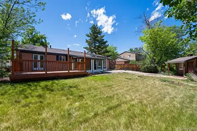 6050 Quail Street, Arvada, CO 80004 - Photo 27