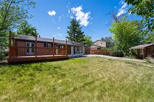 6050 Quail St, Arvada, CO 80004 - Photo 27