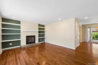 6050 Quail Street, Arvada, CO 80004 - Photo 3
