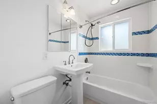 6050 Quail St, Arvada, CO 80004 - Photo 15