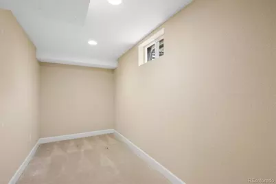 6050 Quail Street, Arvada, CO 80004 - Photo 19