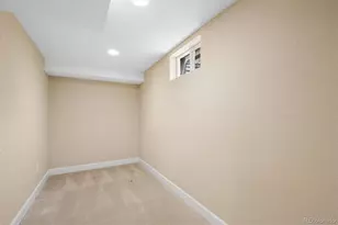 6050 Quail St, Arvada, CO 80004 - Photo 19