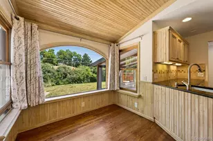 6050 Quail St, Arvada, CO 80004 - Photo 9