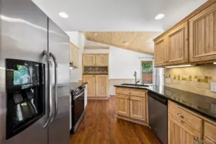 6050 Quail St, Arvada, CO 80004 - Photo 7