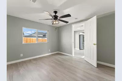 675 Knox Court, Denver, CO 80204 - Photo 19