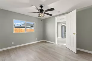 675 Knox Ct, Denver, CO 80204 - Photo 19