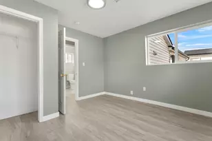 675 Knox Ct, Denver, CO 80204 - Photo 7