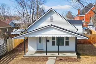 675 Knox Ct, Denver, CO 80204 - Photo 1