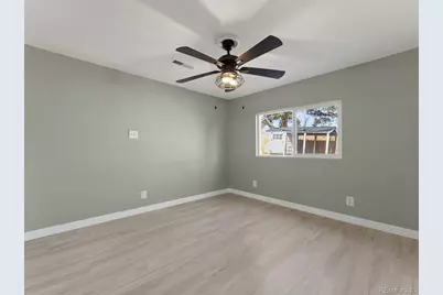 675 Knox Court, Denver, CO 80204 - Photo 19