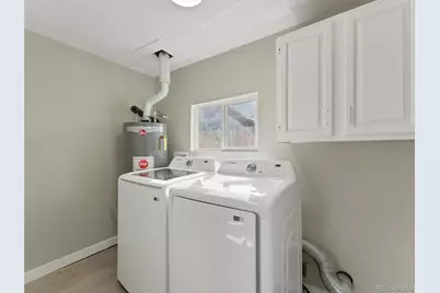 675 Knox Court, Denver, CO 80204 - Photo 17