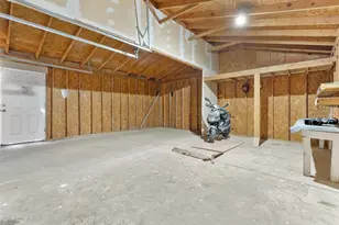 675 Knox Ct, Denver, CO 80204 - Photo 23