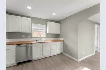 675 Knox Court, Denver, CO 80204 - Photo 13