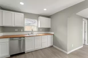 675 Knox Ct, Denver, CO 80204 - Photo 13