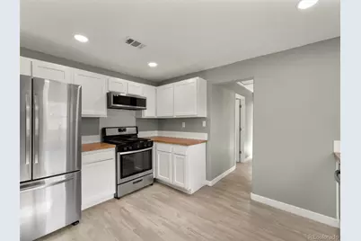 675 Knox Court, Denver, CO 80204 - Photo 11