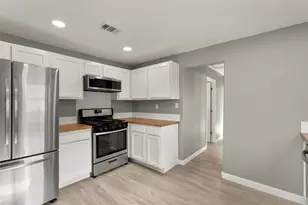 675 Knox Ct, Denver, CO 80204 - Photo 11