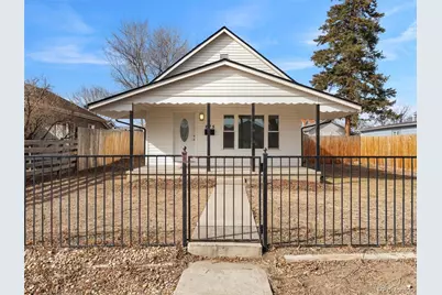 675 Knox Court, Denver, CO 80204 - Photo 27