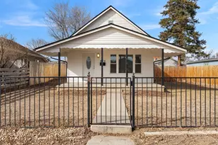 675 Knox Ct, Denver, CO 80204 - Photo 27