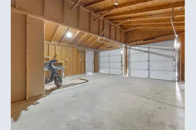 675 Knox Court, Denver, CO 80204 - Photo 25