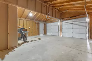 675 Knox Ct, Denver, CO 80204 - Photo 25