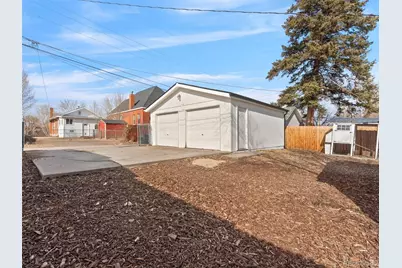 675 Knox Court, Denver, CO 80204 - Photo 21