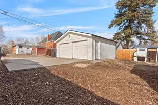 675 Knox Ct, Denver, CO 80204 - Photo 21