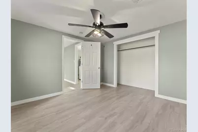 675 Knox Court, Denver, CO 80204 - Photo 17