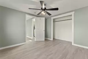 675 Knox Ct, Denver, CO 80204 - Photo 17