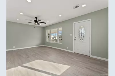 675 Knox Court, Denver, CO 80204 - Photo 5