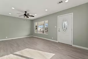 675 Knox Ct, Denver, CO 80204 - Photo 5