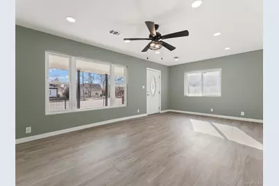 675 Knox Court, Denver, CO 80204 - Photo 3