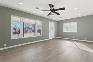 675 Knox Ct, Denver, CO 80204 - Photo 3