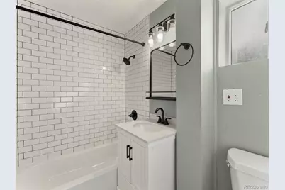 675 Knox Court, Denver, CO 80204 - Photo 9