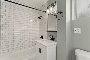 675 Knox Ct, Denver, CO 80204 - Photo 9