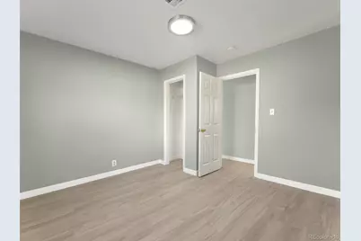 675 Knox Court, Denver, CO 80204 - Photo 9