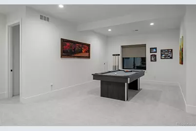 1571 Arrowpoint Court, Franktown, CO 80116 - Photo 37