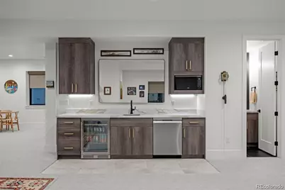 1571 Arrowpoint Court, Franktown, CO 80116 - Photo 35