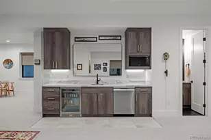 1571 Arrowpoint Ct, Franktown, CO 80116 - Photo 35