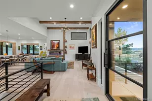 1571 Arrowpoint Ct, Franktown, CO 80116 - Photo 9