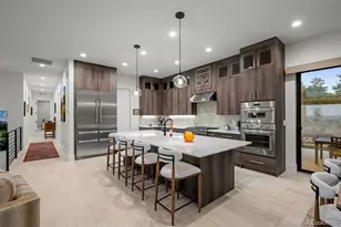 1571 Arrowpoint Ct, Franktown, CO 80116 - Photo 3