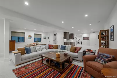 1571 Arrowpoint Court, Franktown, CO 80116 - Photo 33