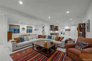 1571 Arrowpoint Ct, Franktown, CO 80116 - Photo 33