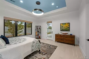 1571 Arrowpoint Ct, Franktown, CO 80116 - Photo 23