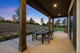 1571 Arrowpoint Ct, Franktown, CO 80116 - Photo 45