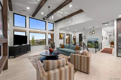 1571 Arrowpoint Court, Franktown, CO 80116 - Photo 13